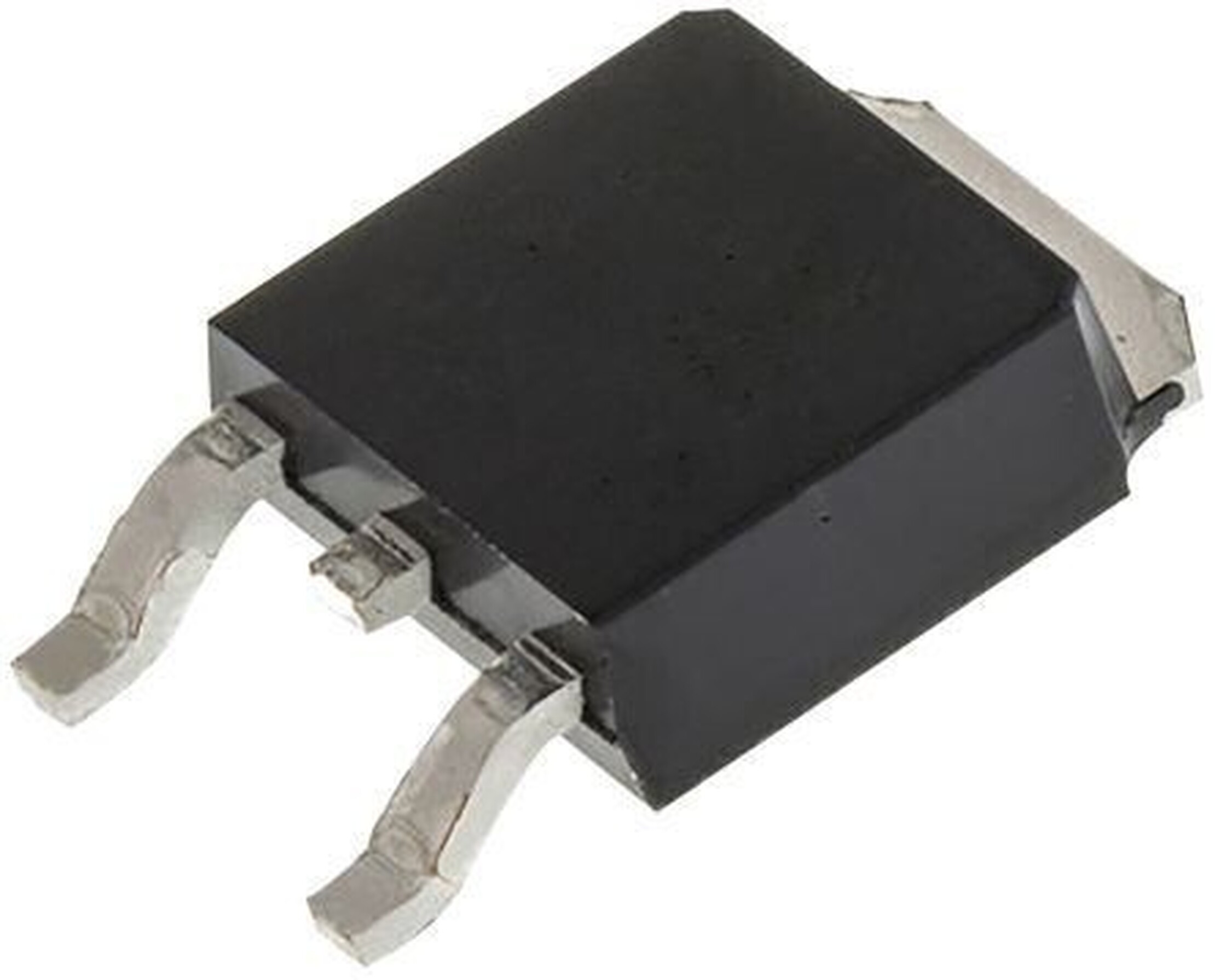 IPD80R450P7ATMA1