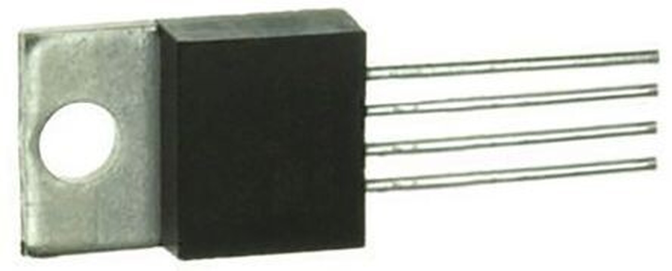 IPP80P03P4L04AKSA1