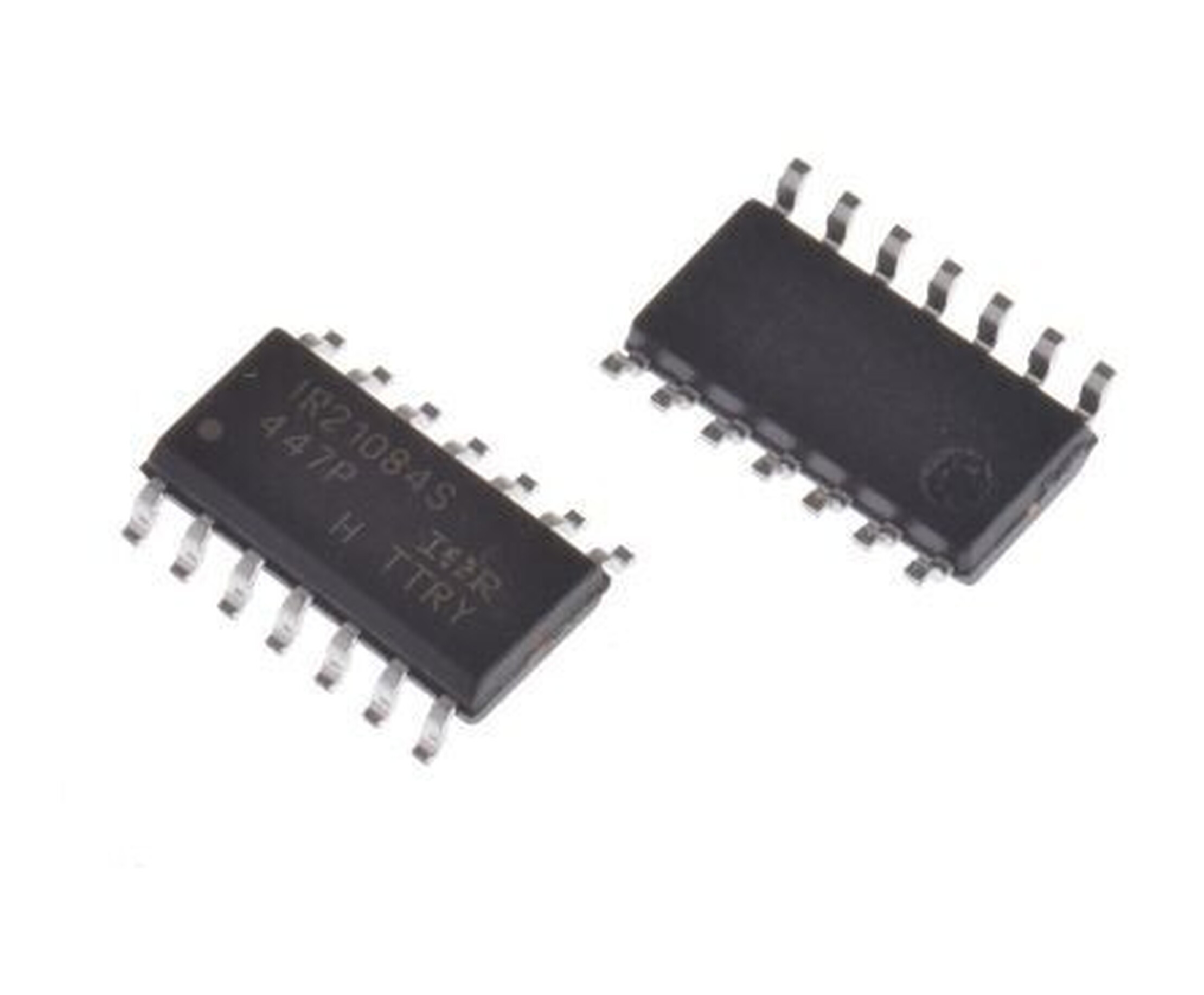 IR21084SPBF
