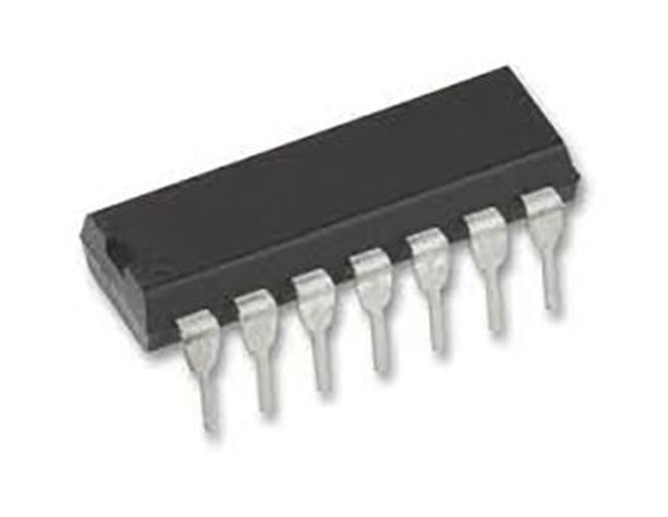 IR2110PBF