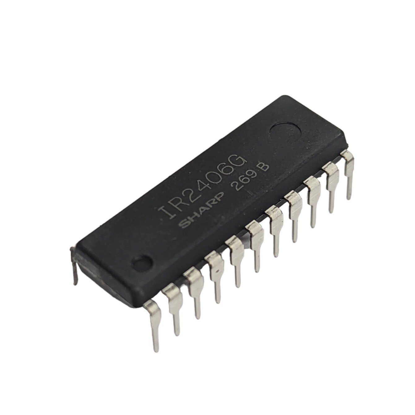 IR2406G