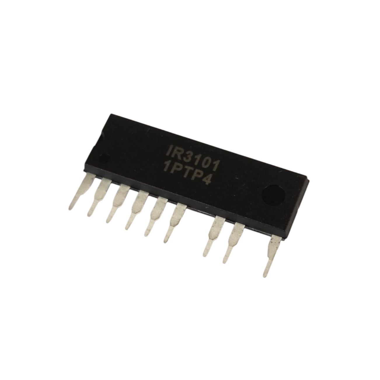 IR3101