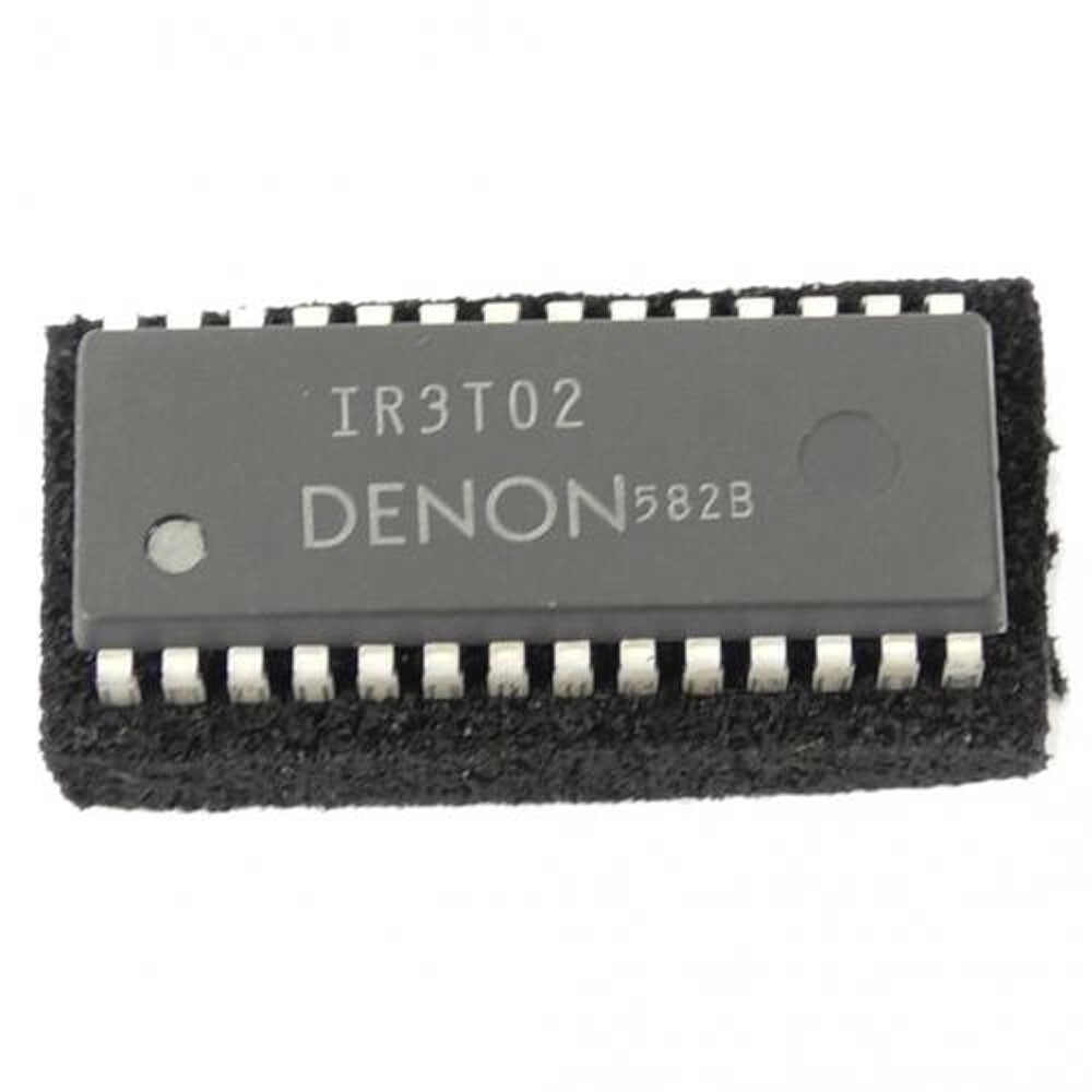 IR3T02