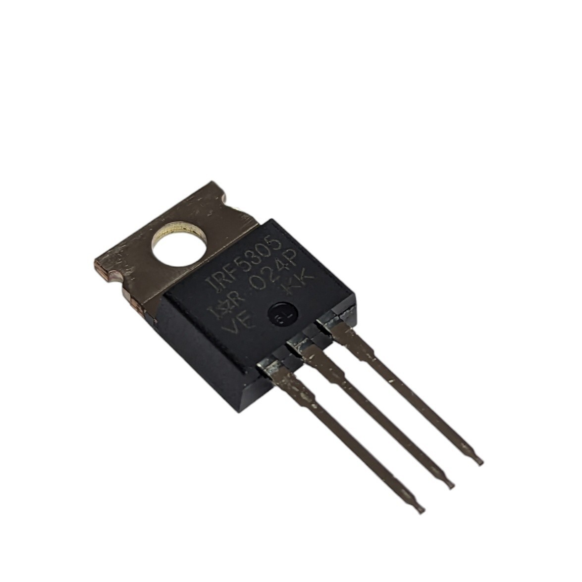 IRF5305PBF