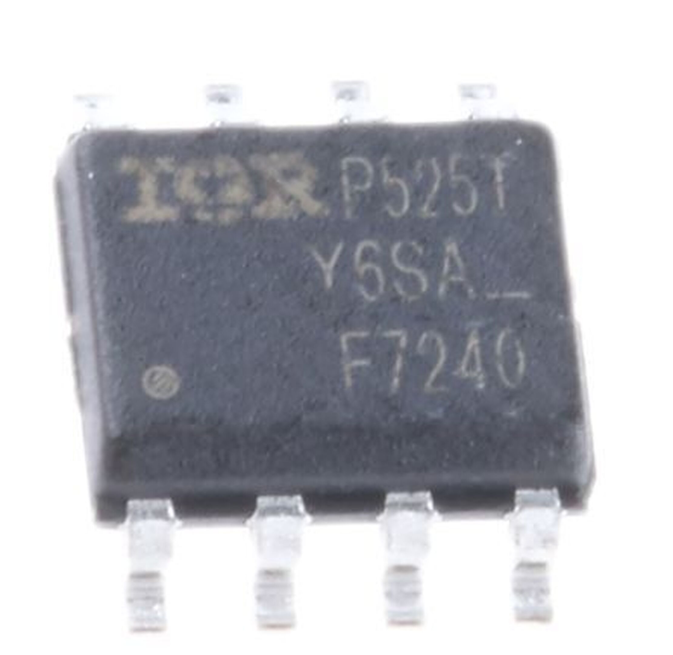 IRF7240PBF