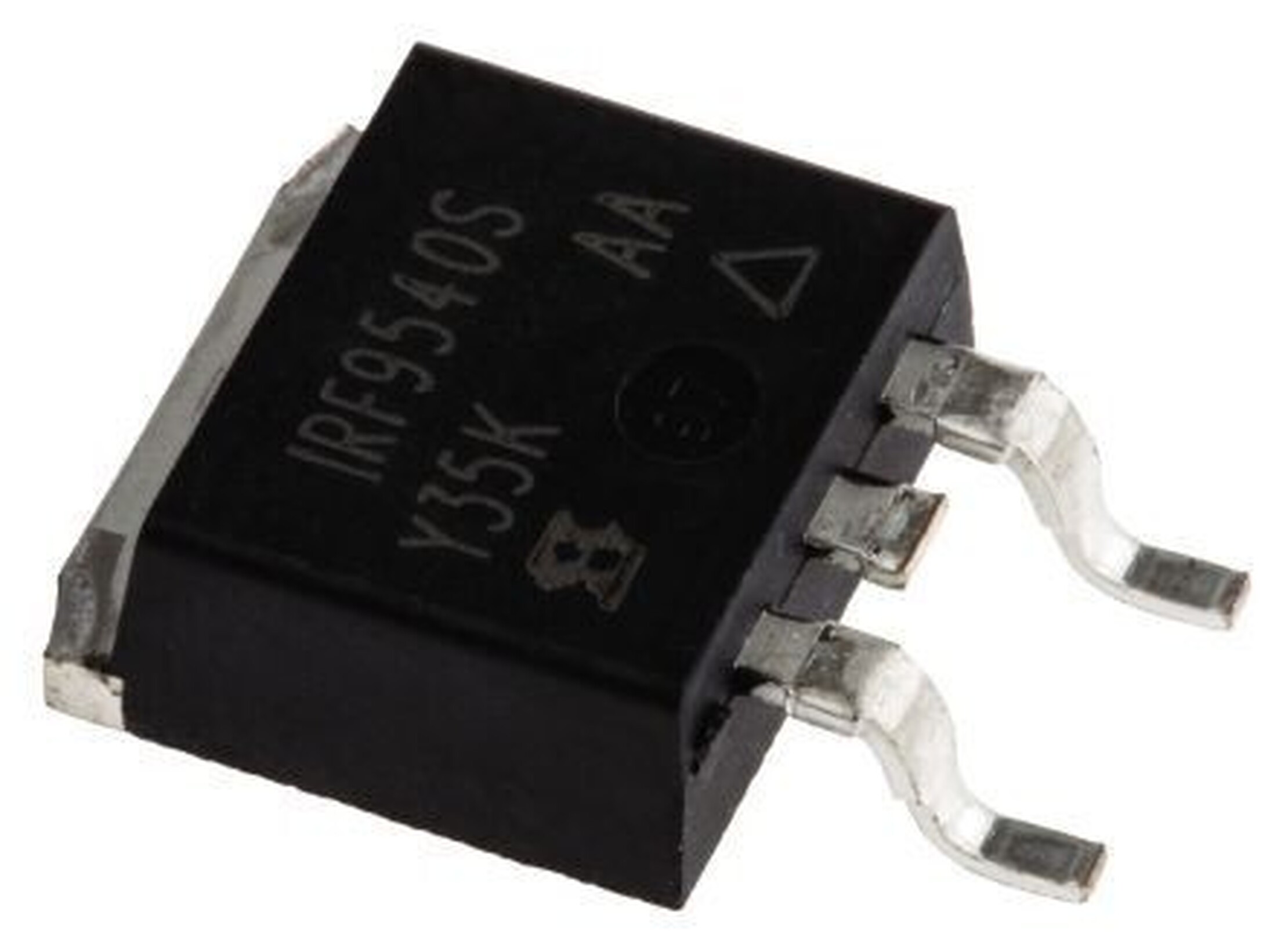 IRF9540SPBF