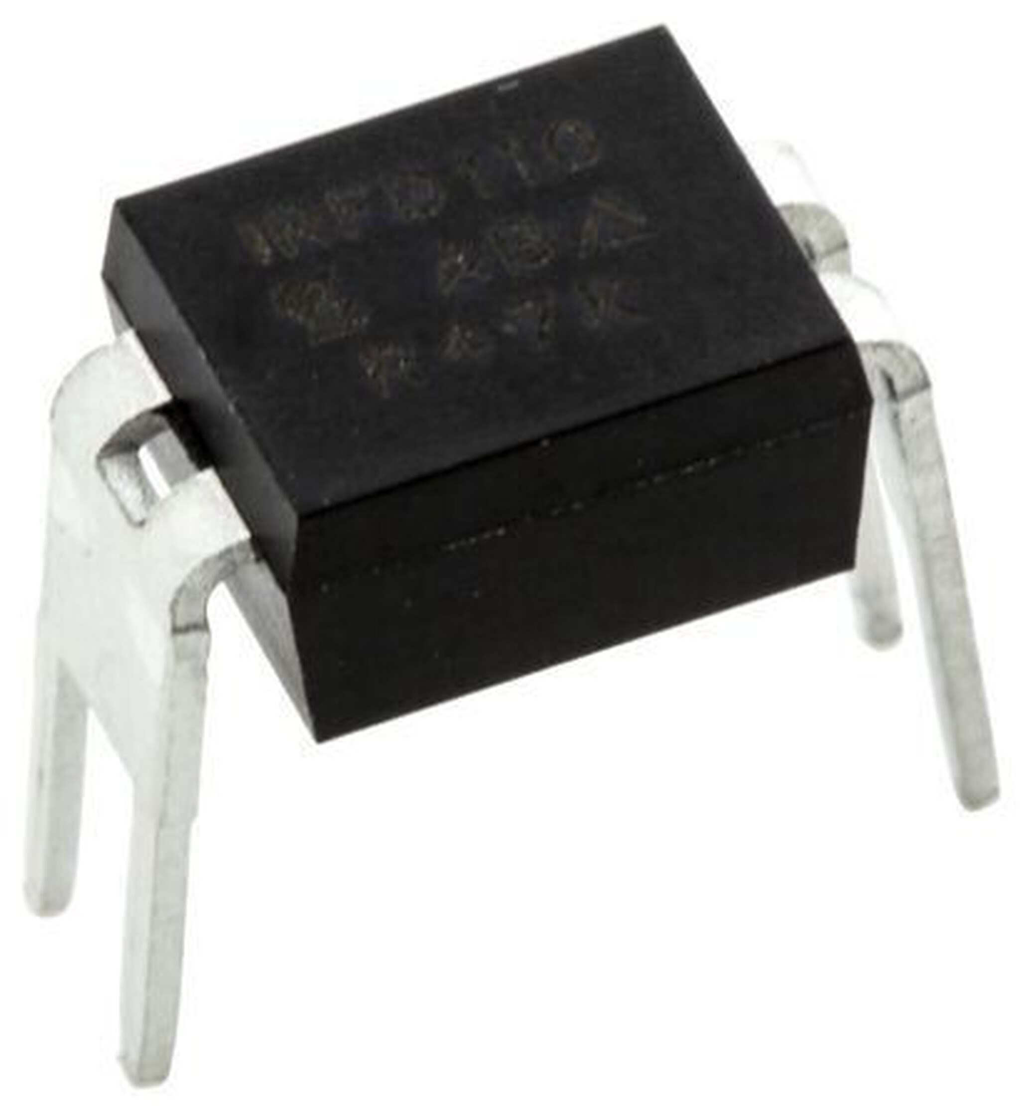 IRFD9020PBF