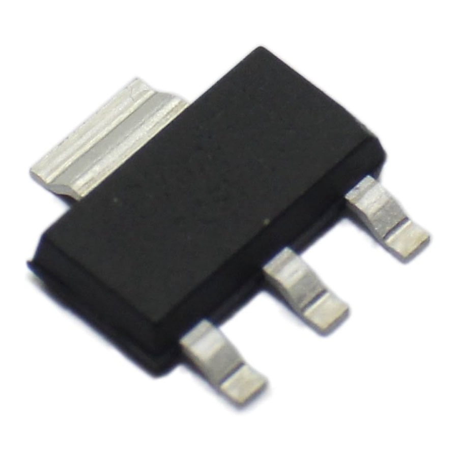 IRFL110-SMD