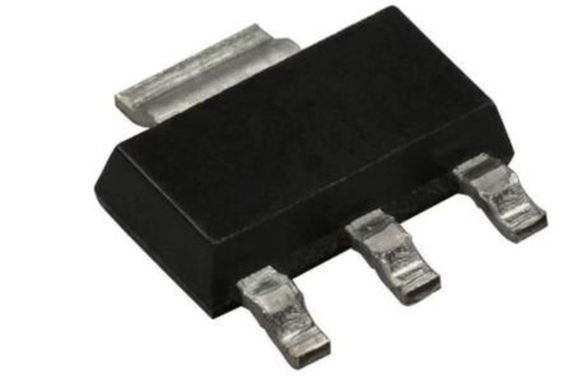 IRFL110TRPBF