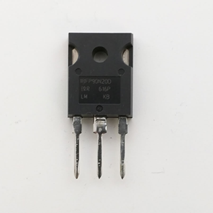 IRFP90N20D