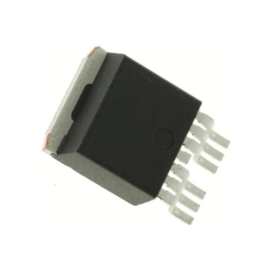 IRFS7530-7P