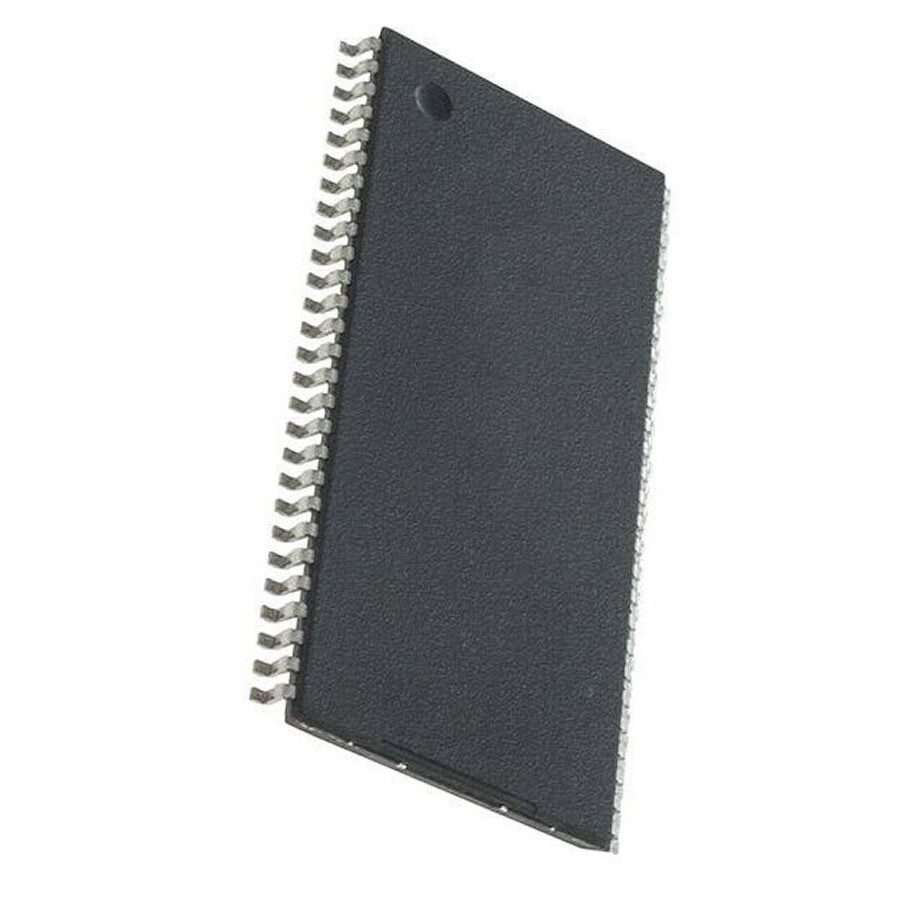 IS42S16800D-6TL
