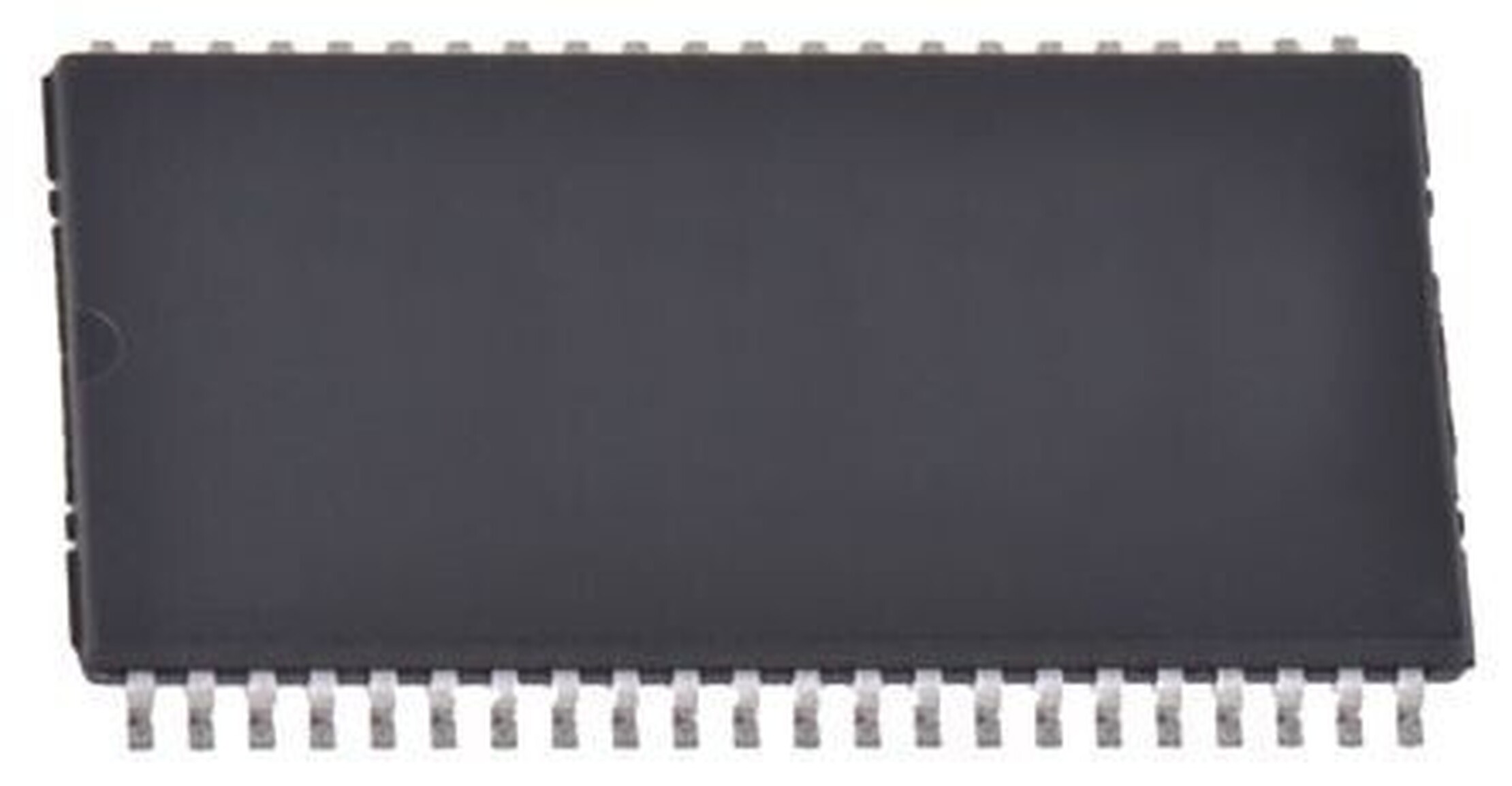 IS61C25616AL-10TLI