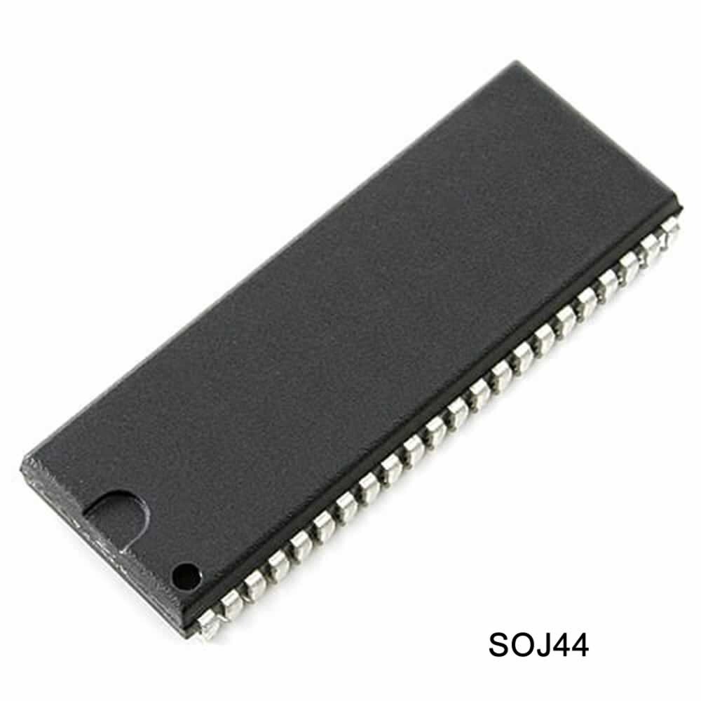 IS61C6416AL12KLI
