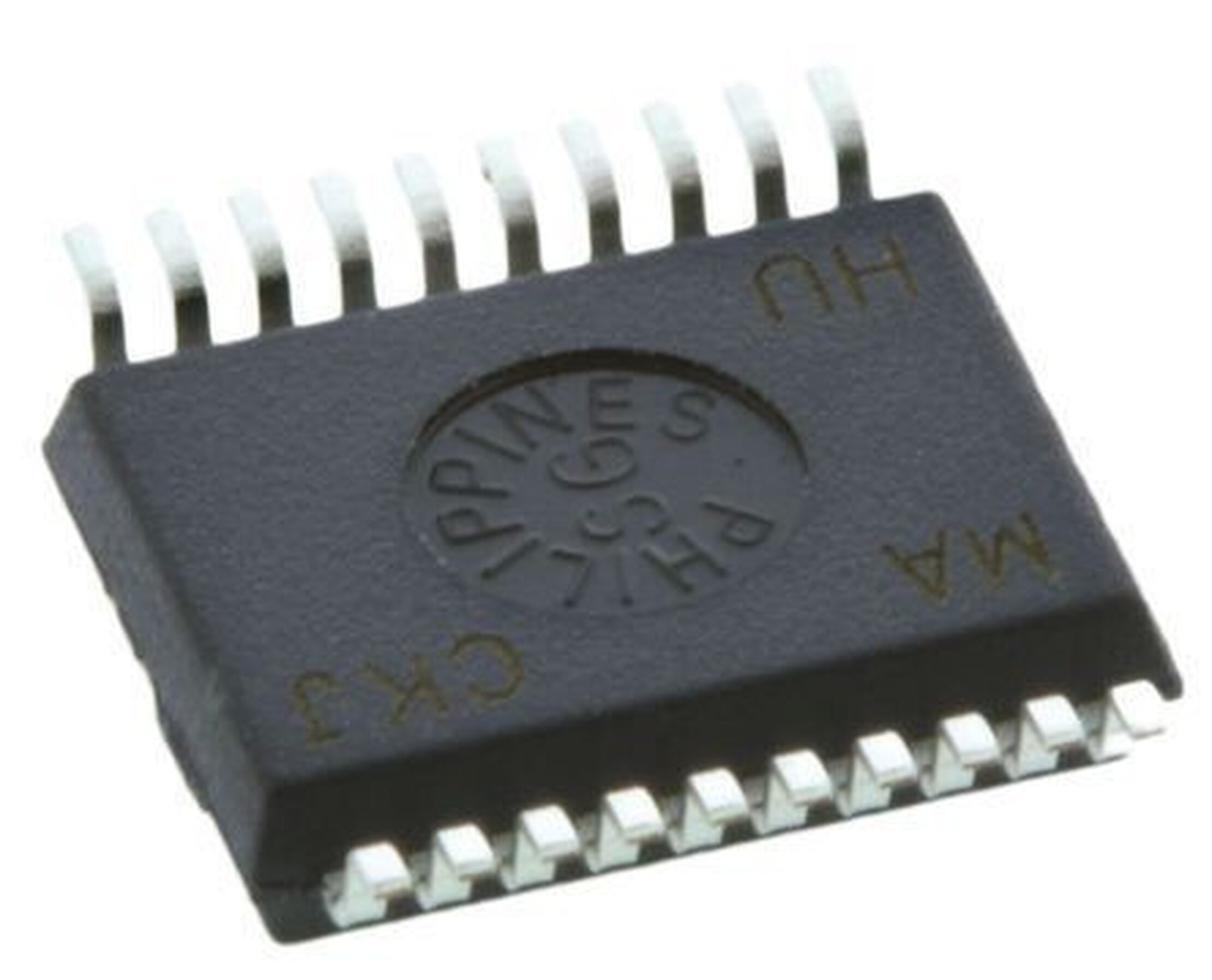 ISL3330IAZ
