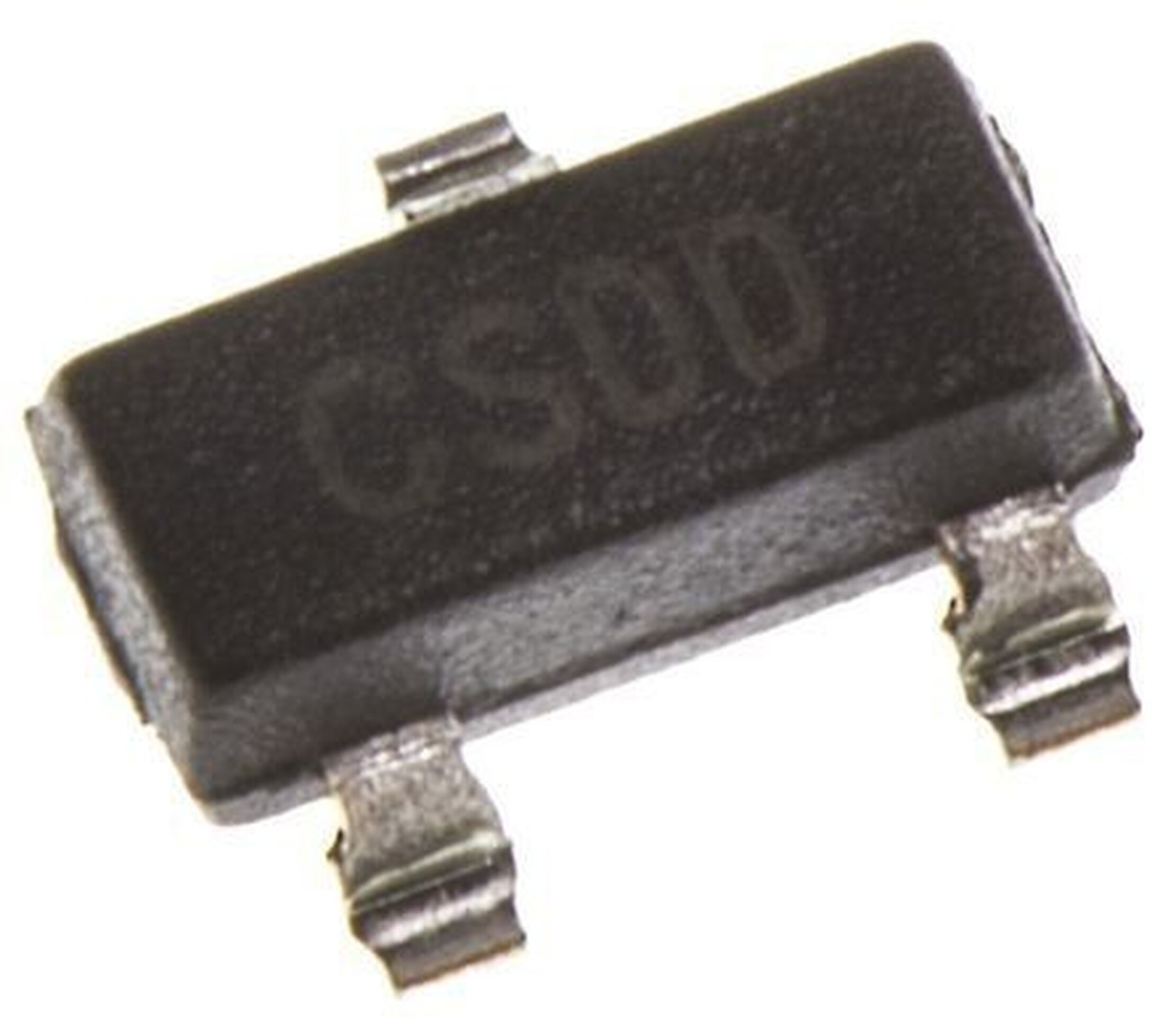 ISL60002DIH326Z-TK