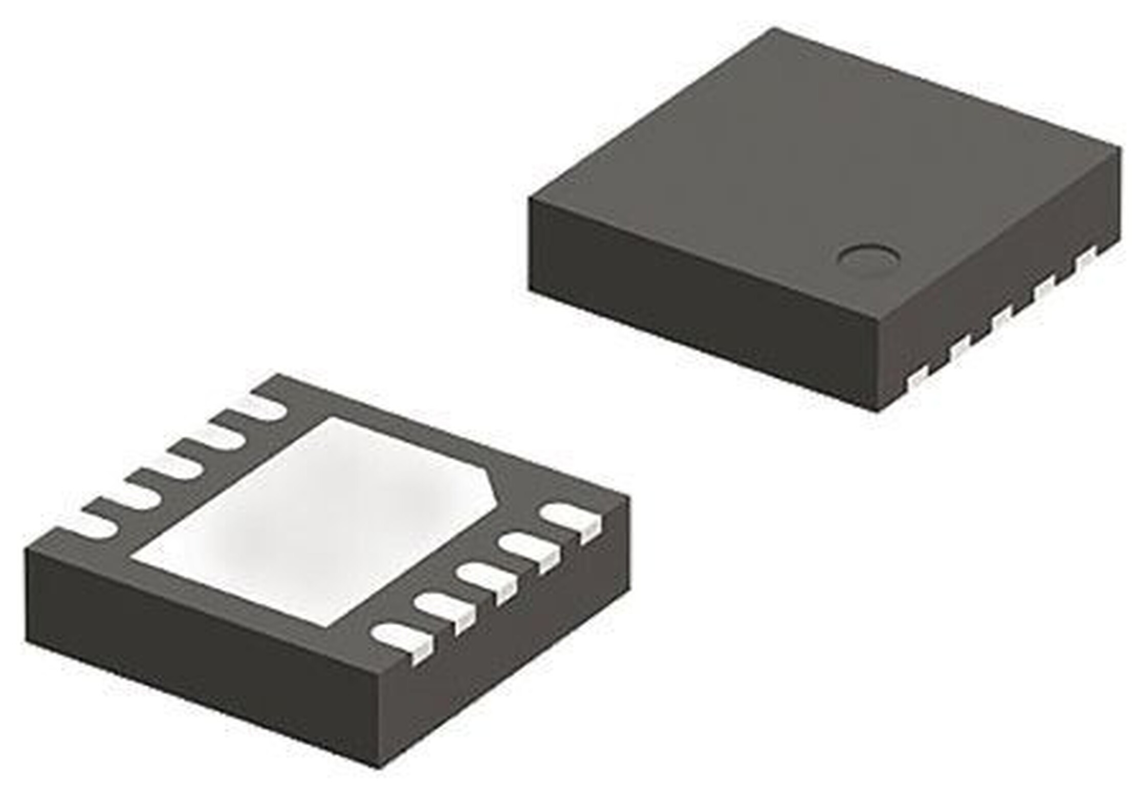 ISL8033IRZ-T7A