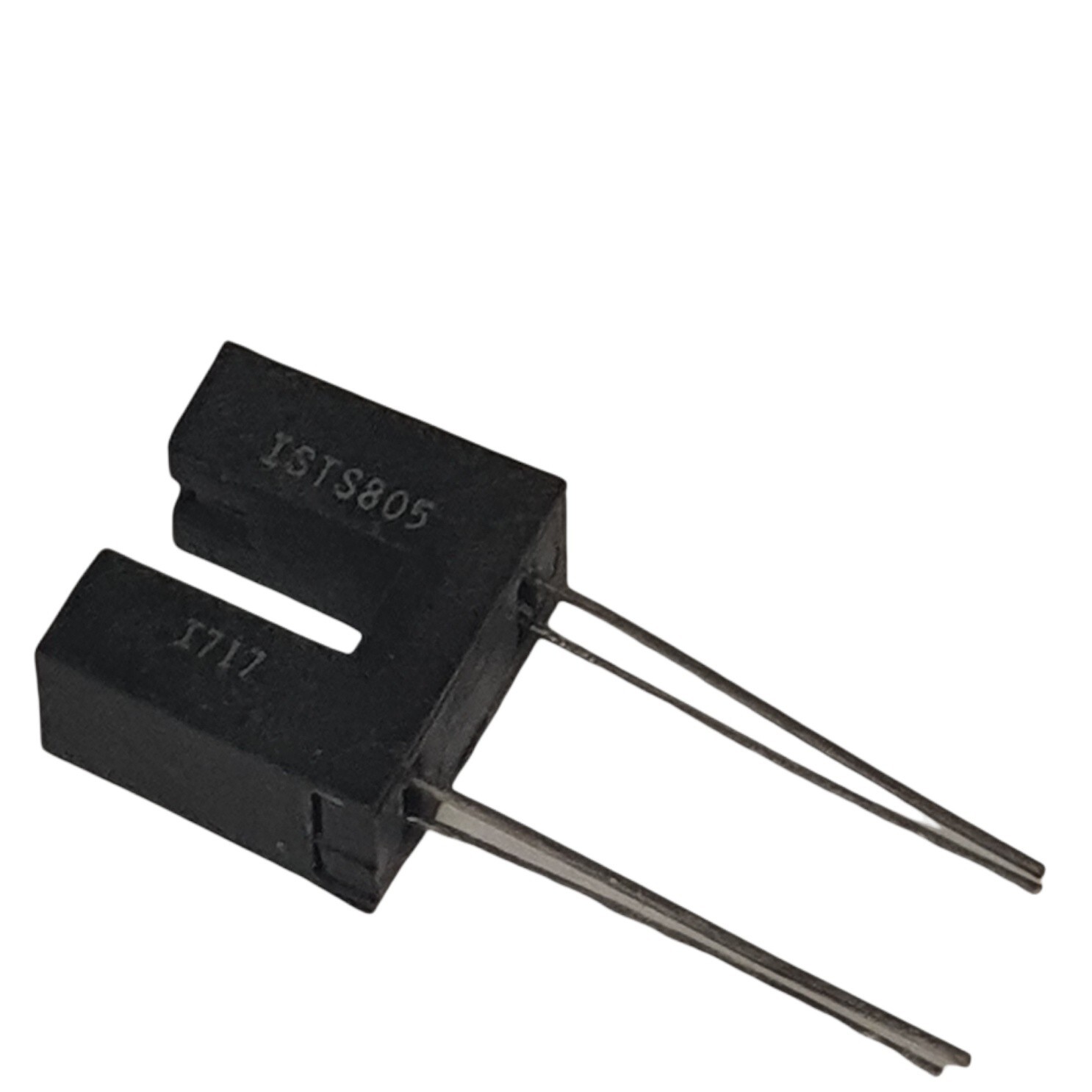 ISTS805