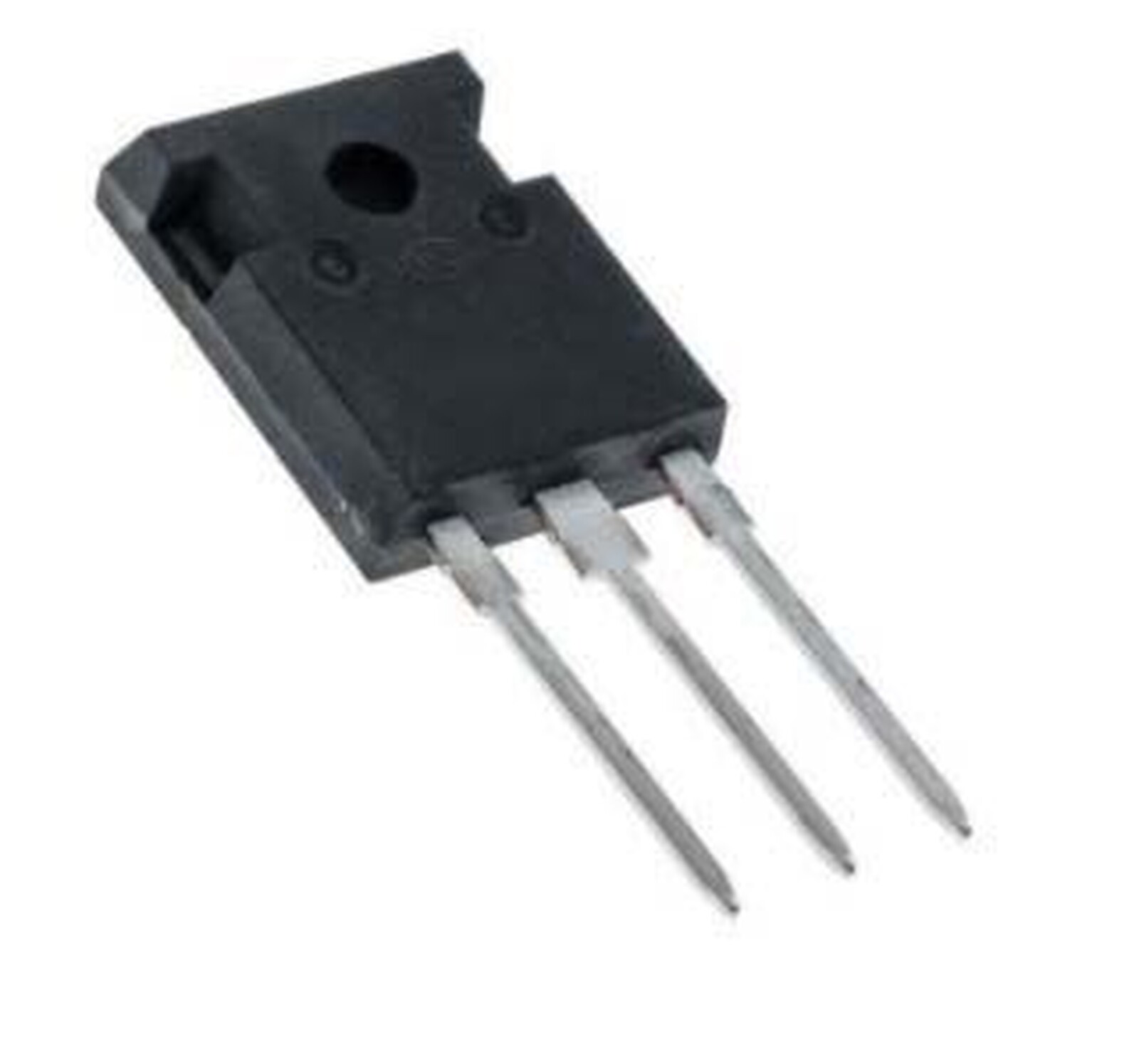 IXFH80N25X3