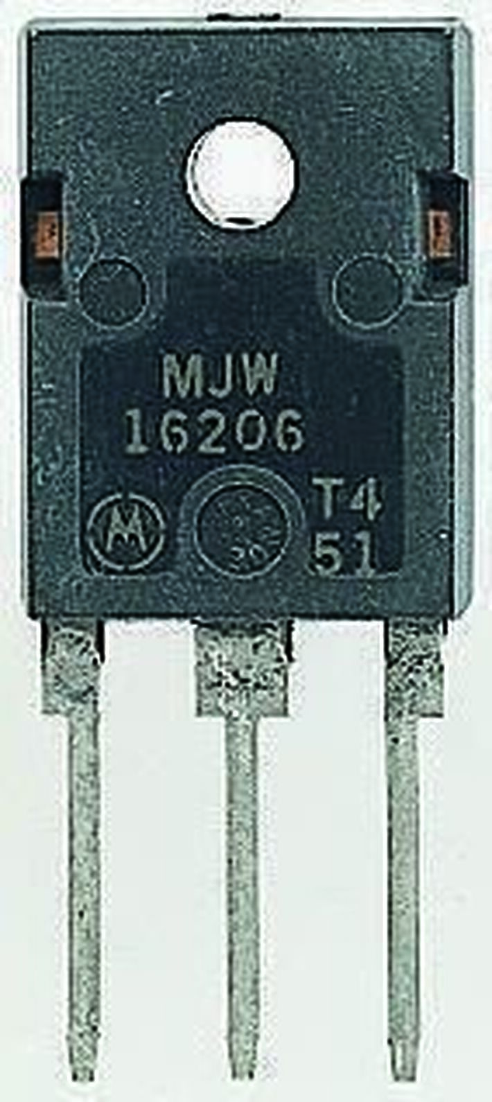 IXFQ20N50P3