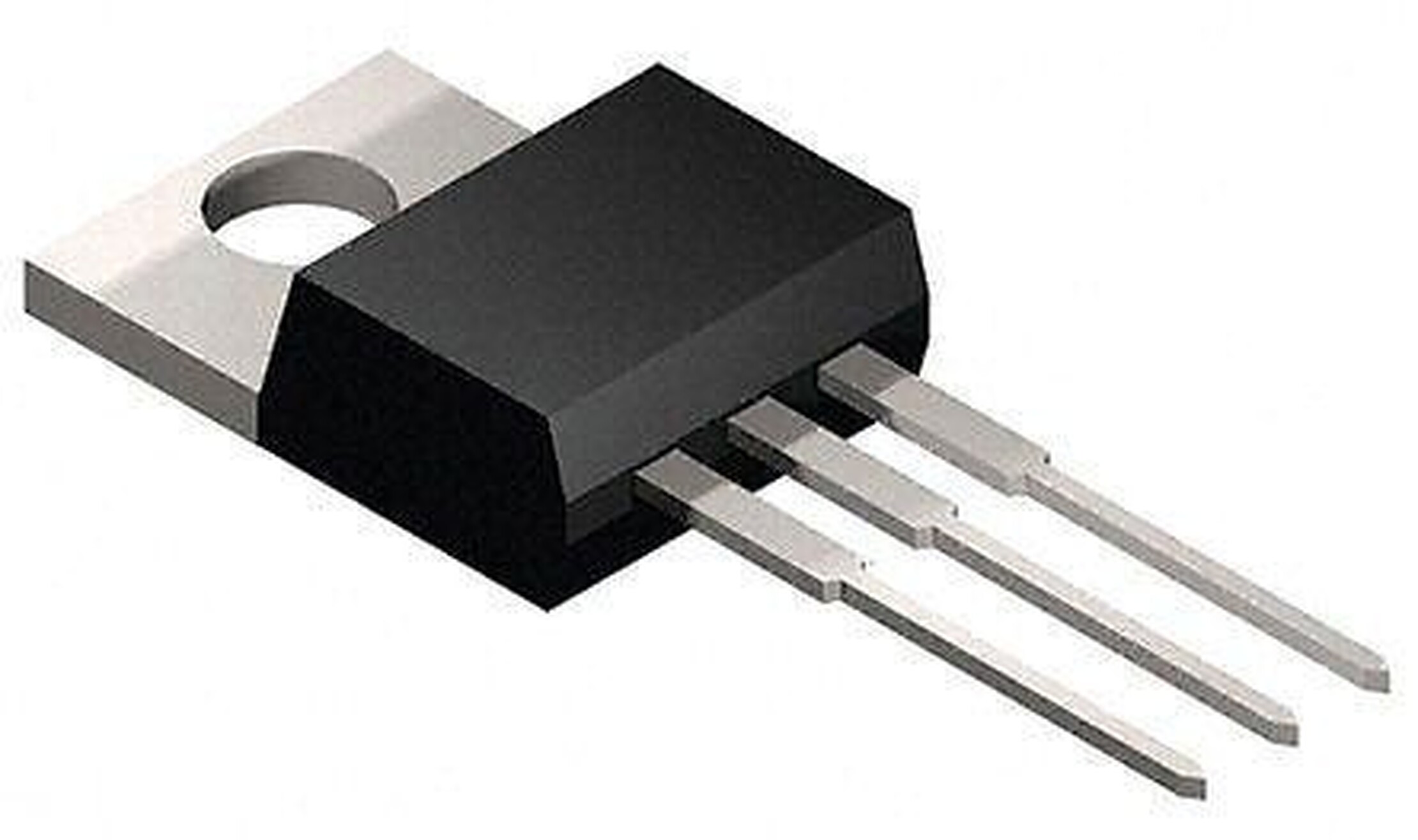 IXTP8N65X2
