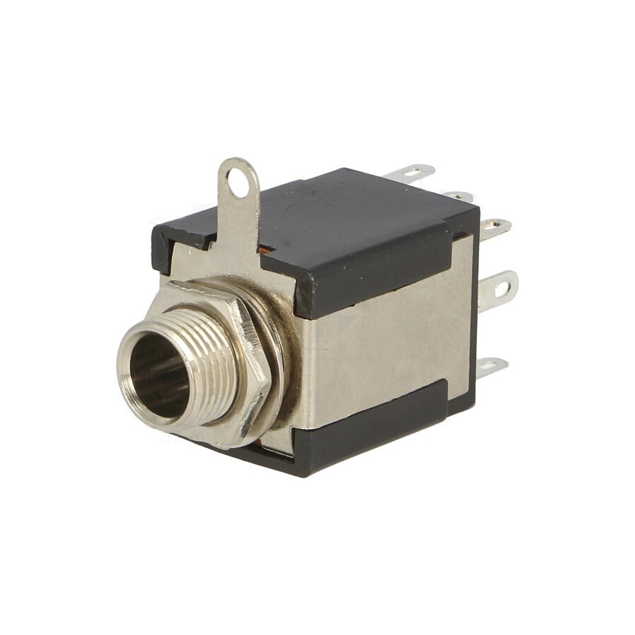 JC-210