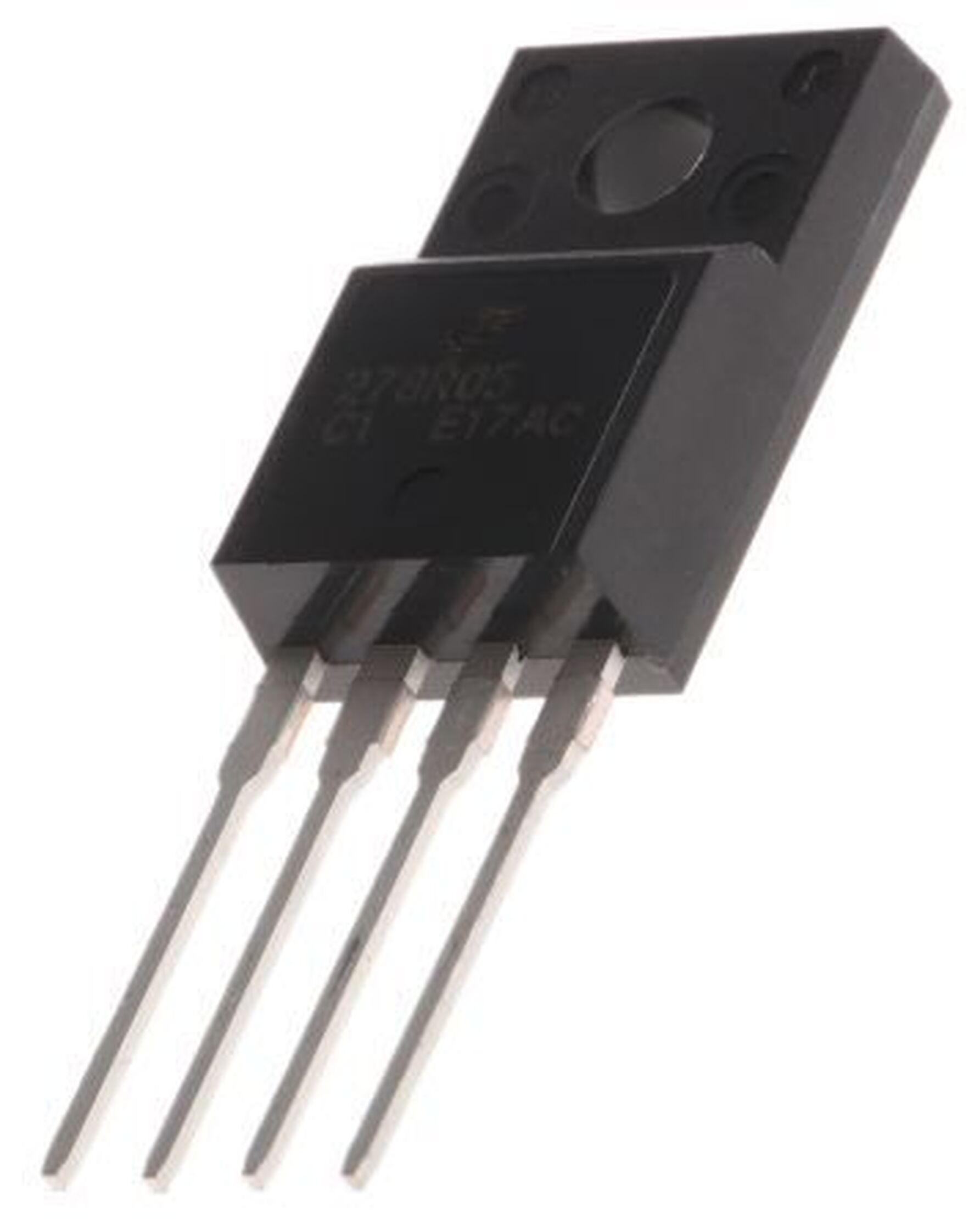KA278R05CTU