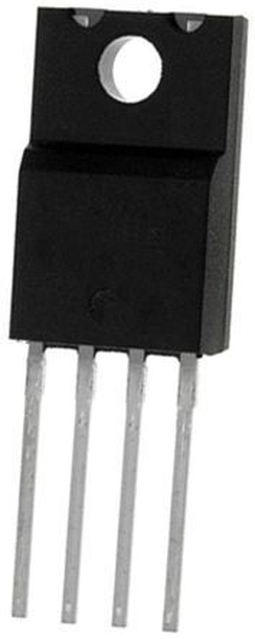 KA278R33CTU