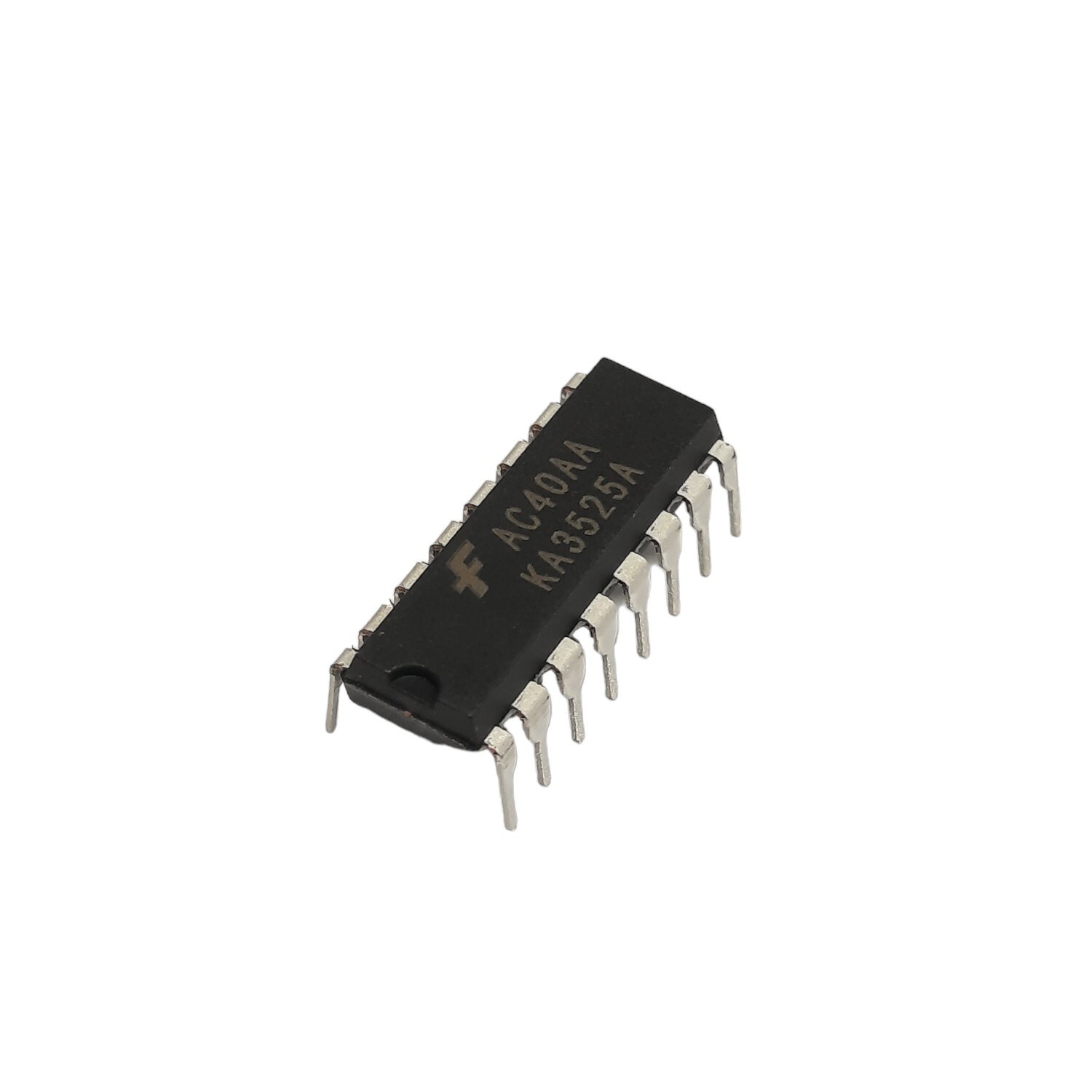 KA3525A