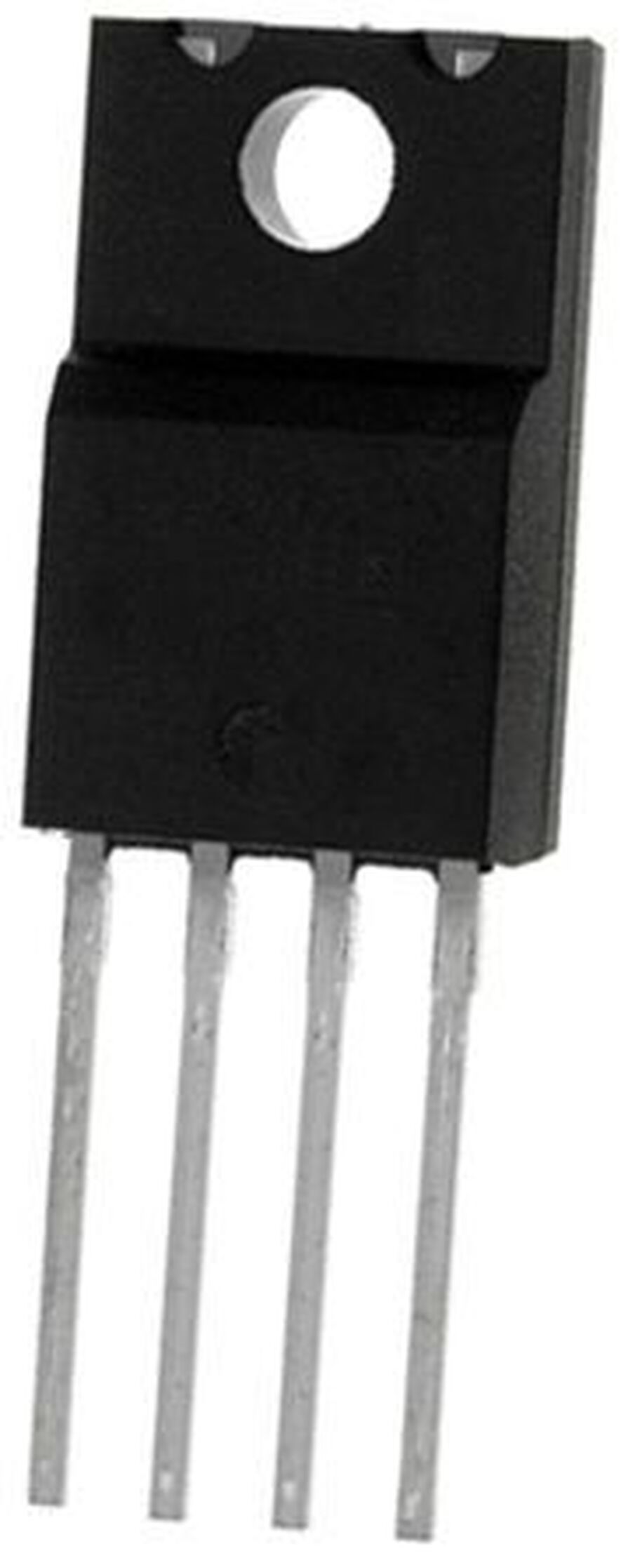 KA378R33TU