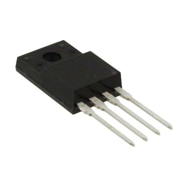 KA5L0565R