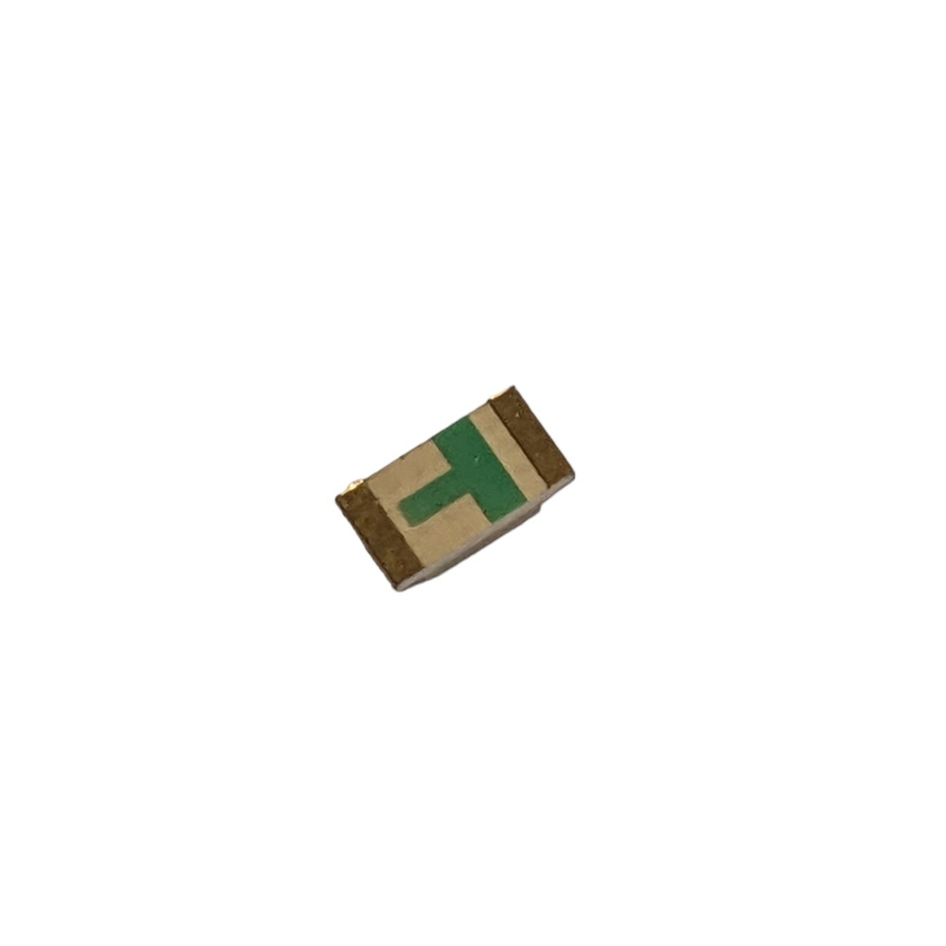 KBKP3216YC
