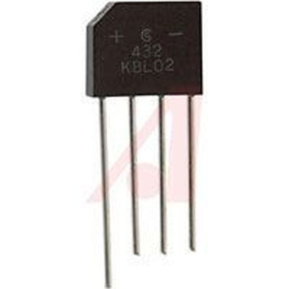 KBL402