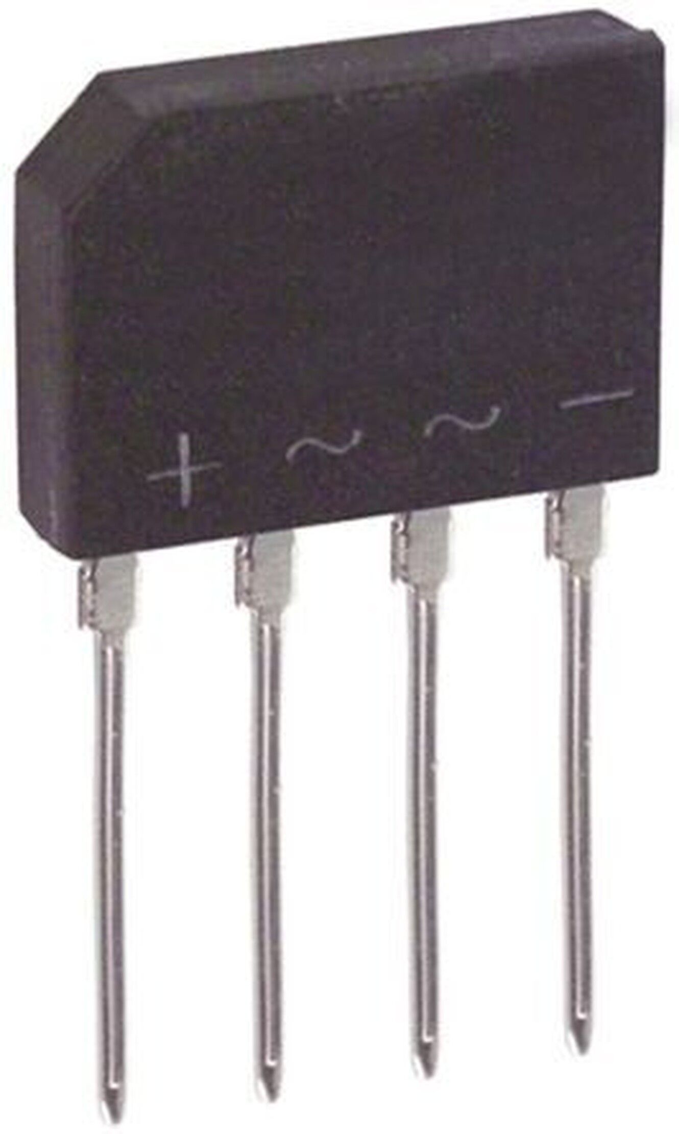 KBP202G