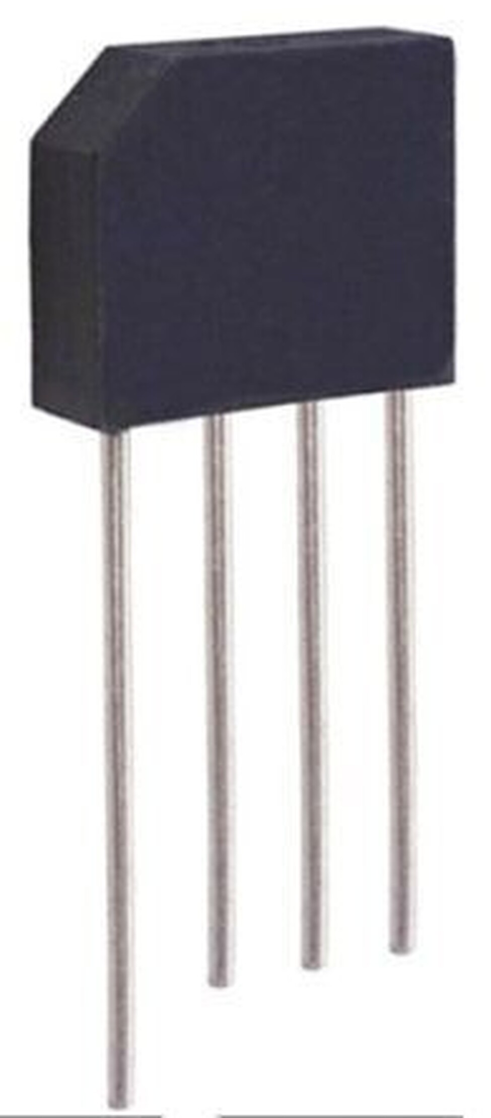 KBP310G