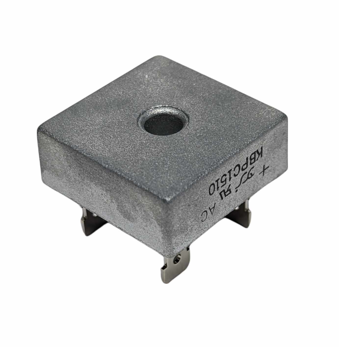 KBPC1510