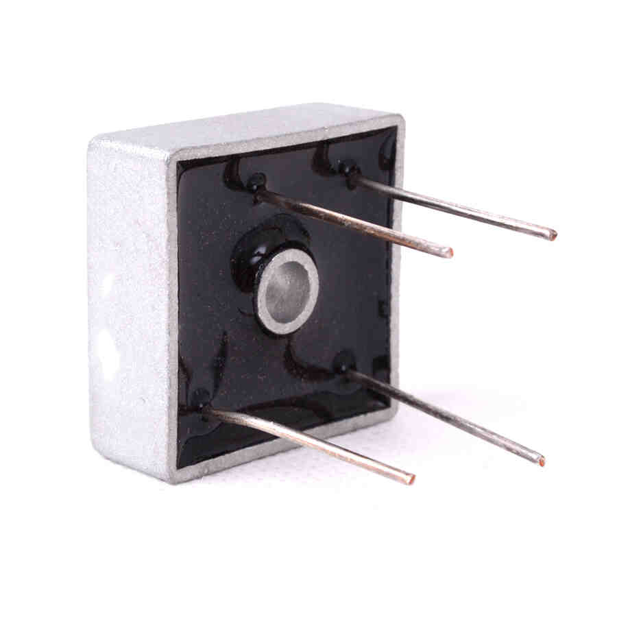 KBPC151W