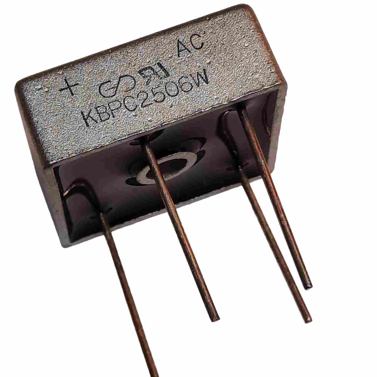 KBPC2506W