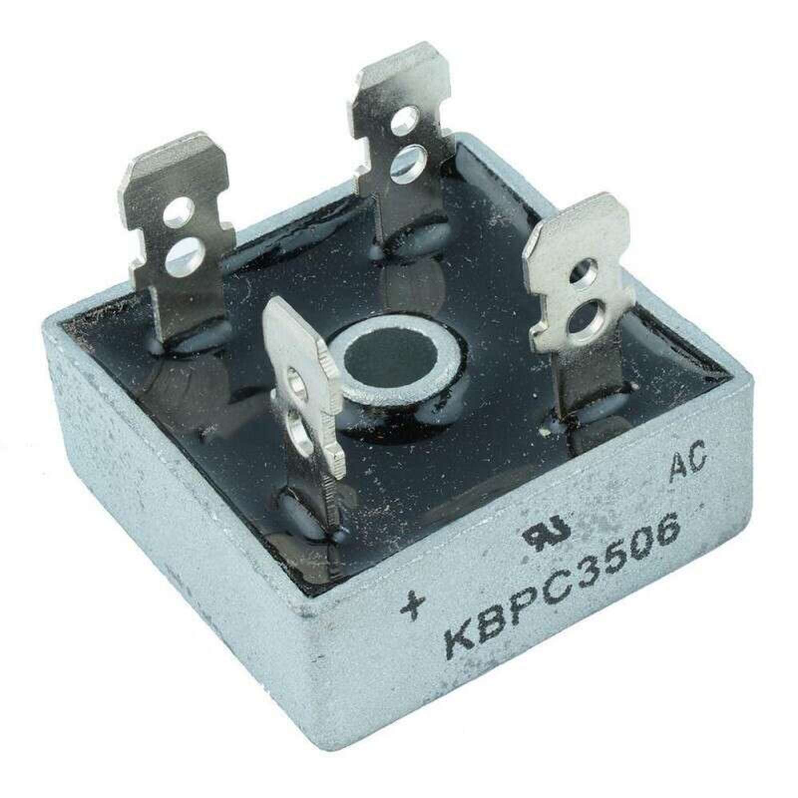 KBPC3506