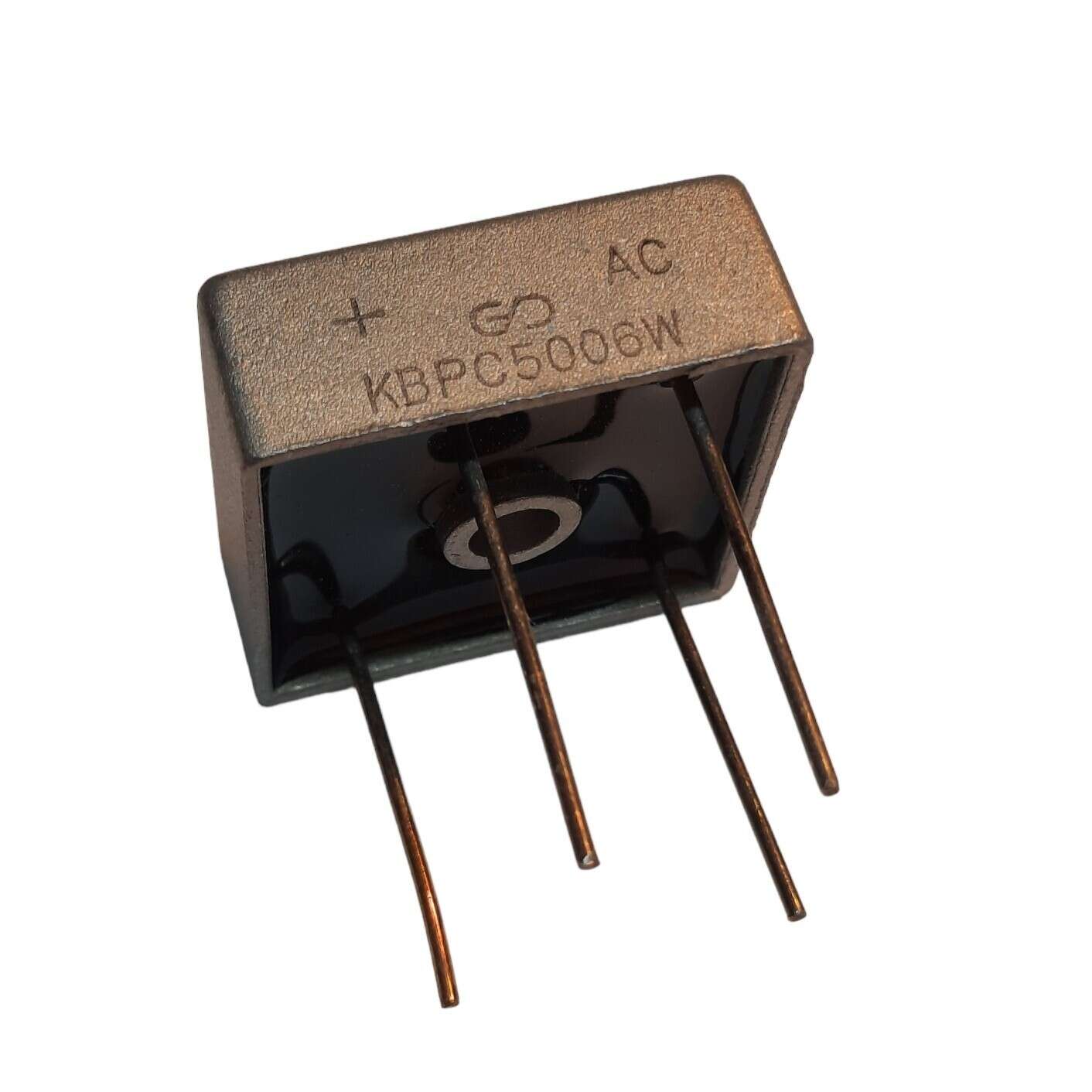 KBPC5006W