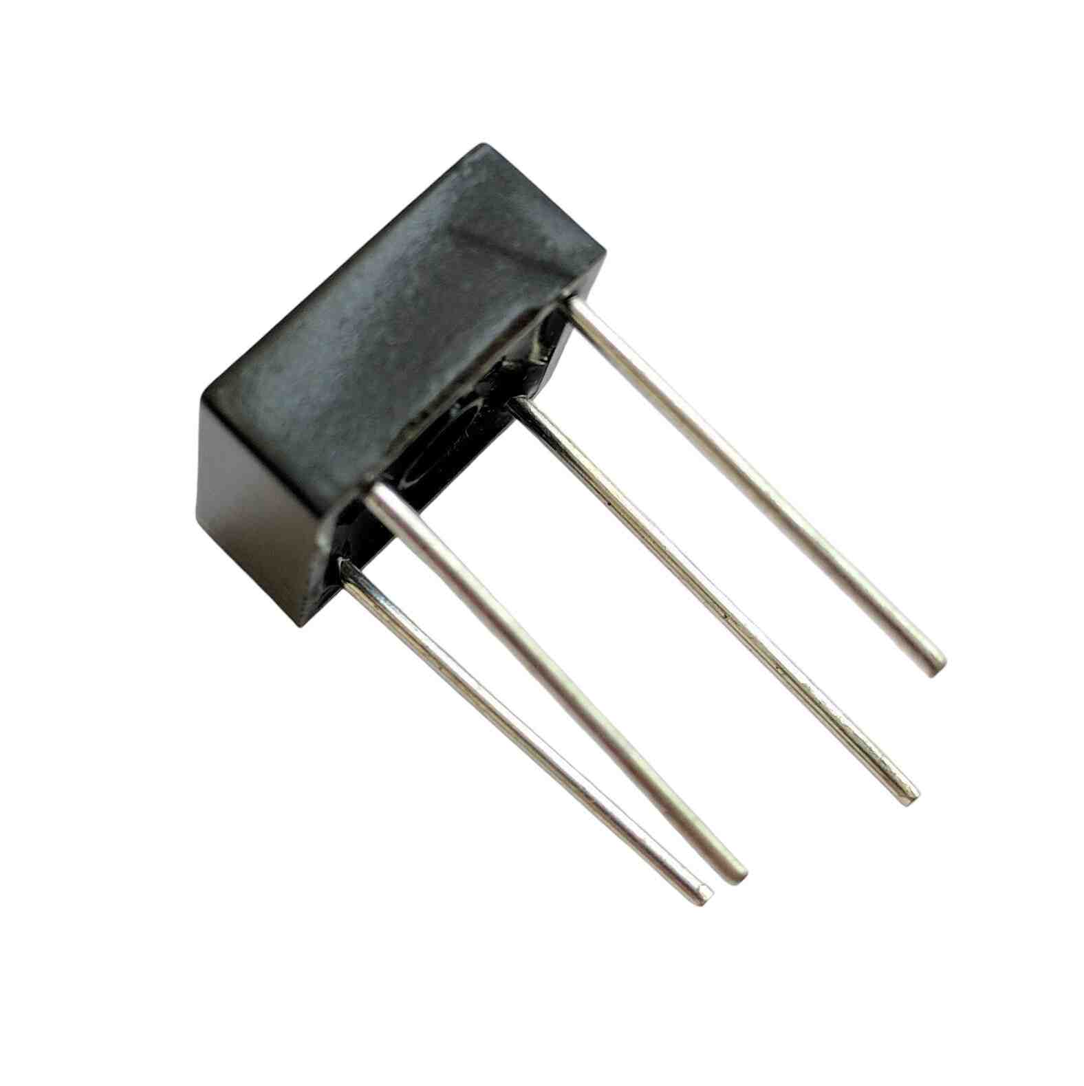 KBPC610WP