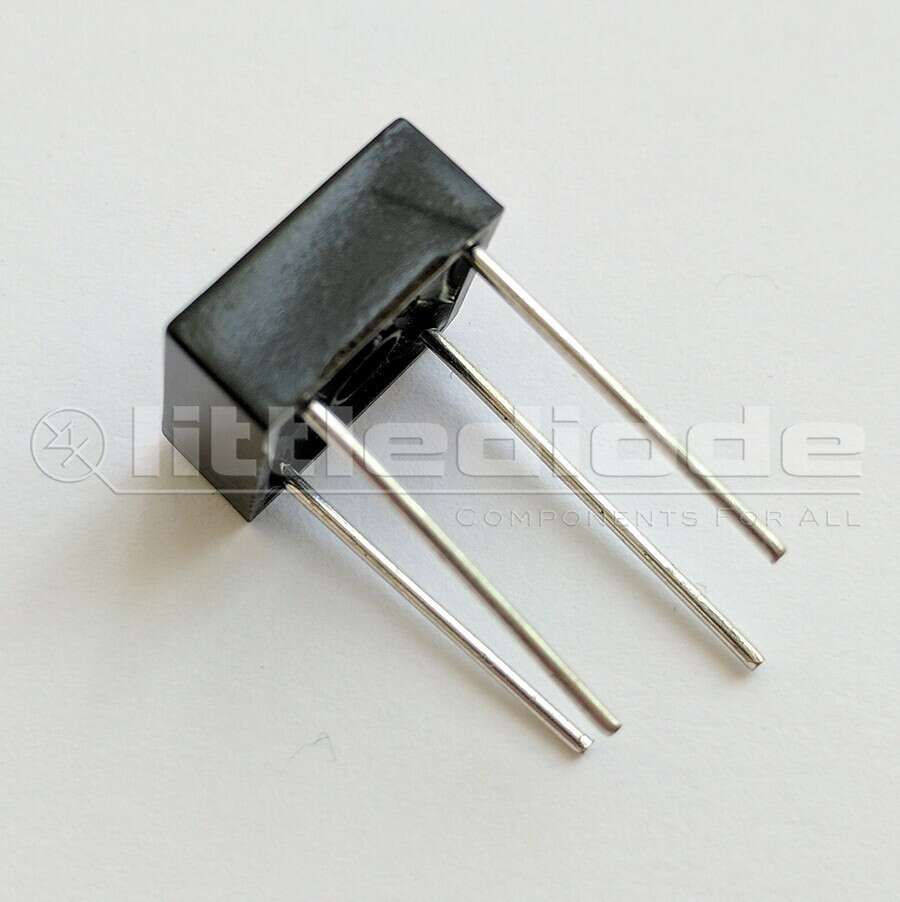 KBPC806WP