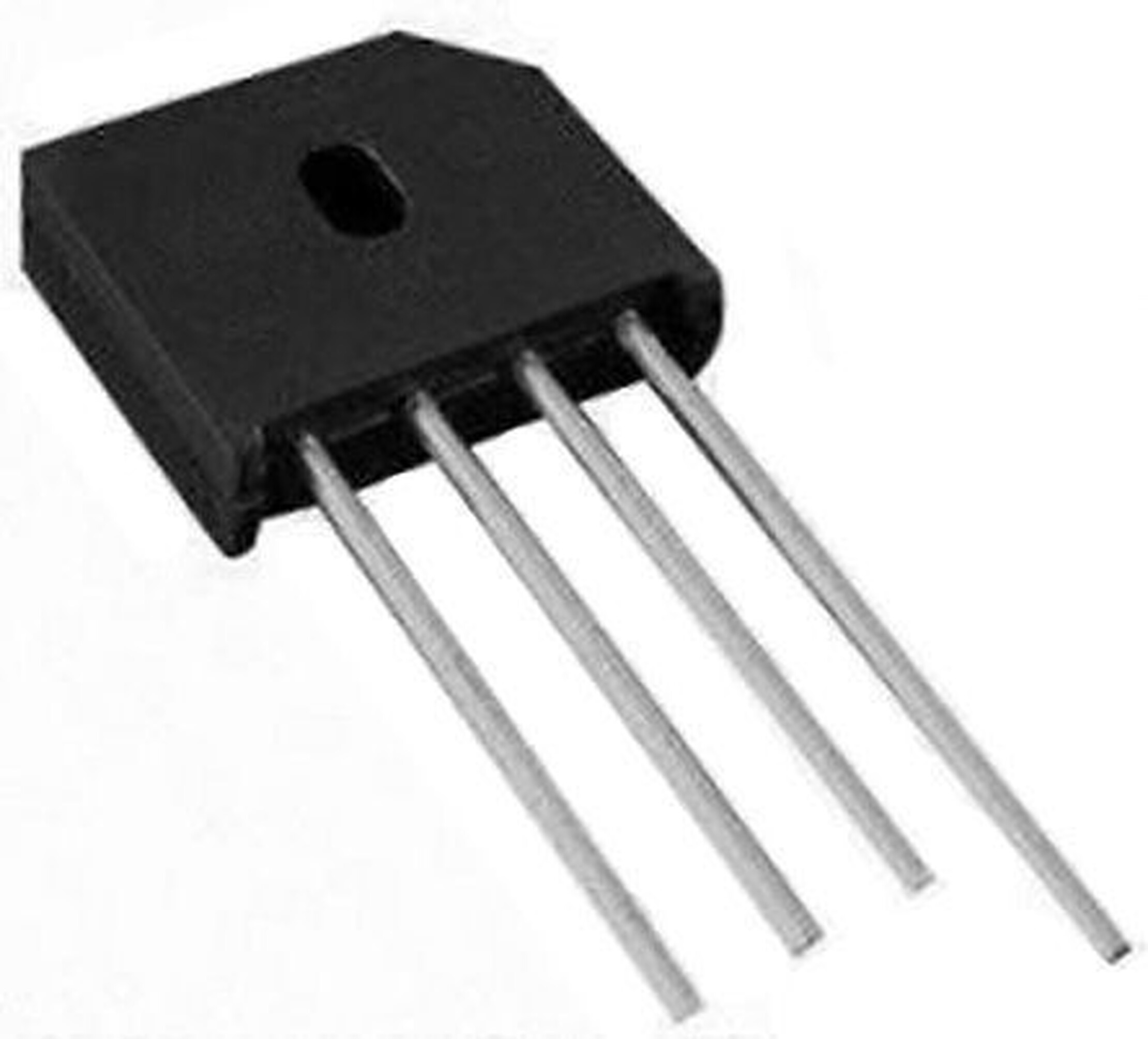 KBU1010