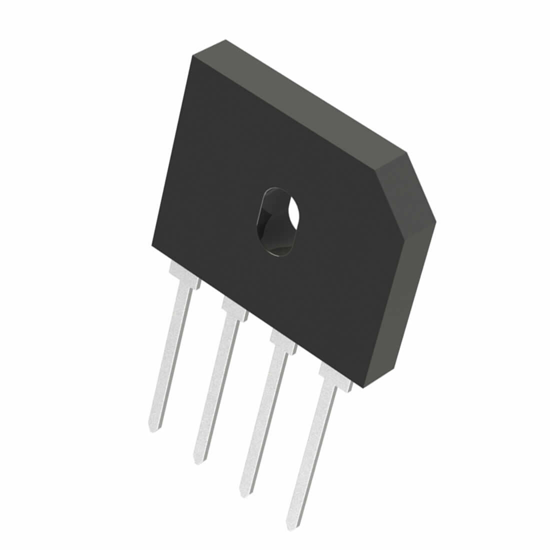 KBU6D