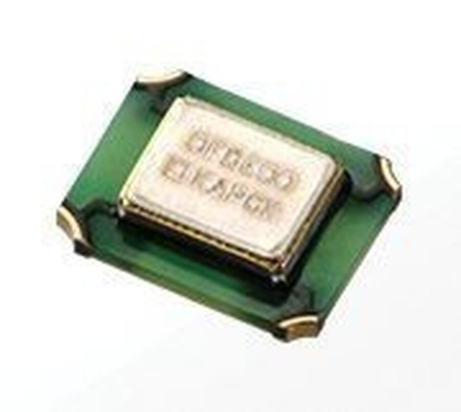 KC3225K12.2880C1GE00