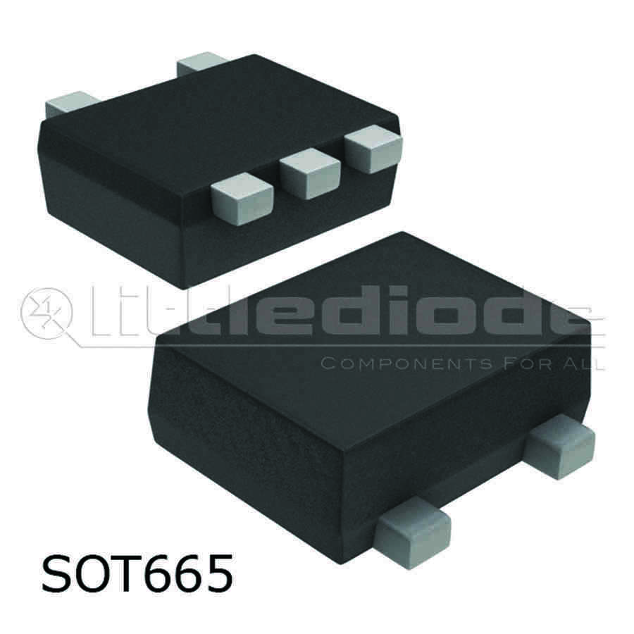 KDS166E