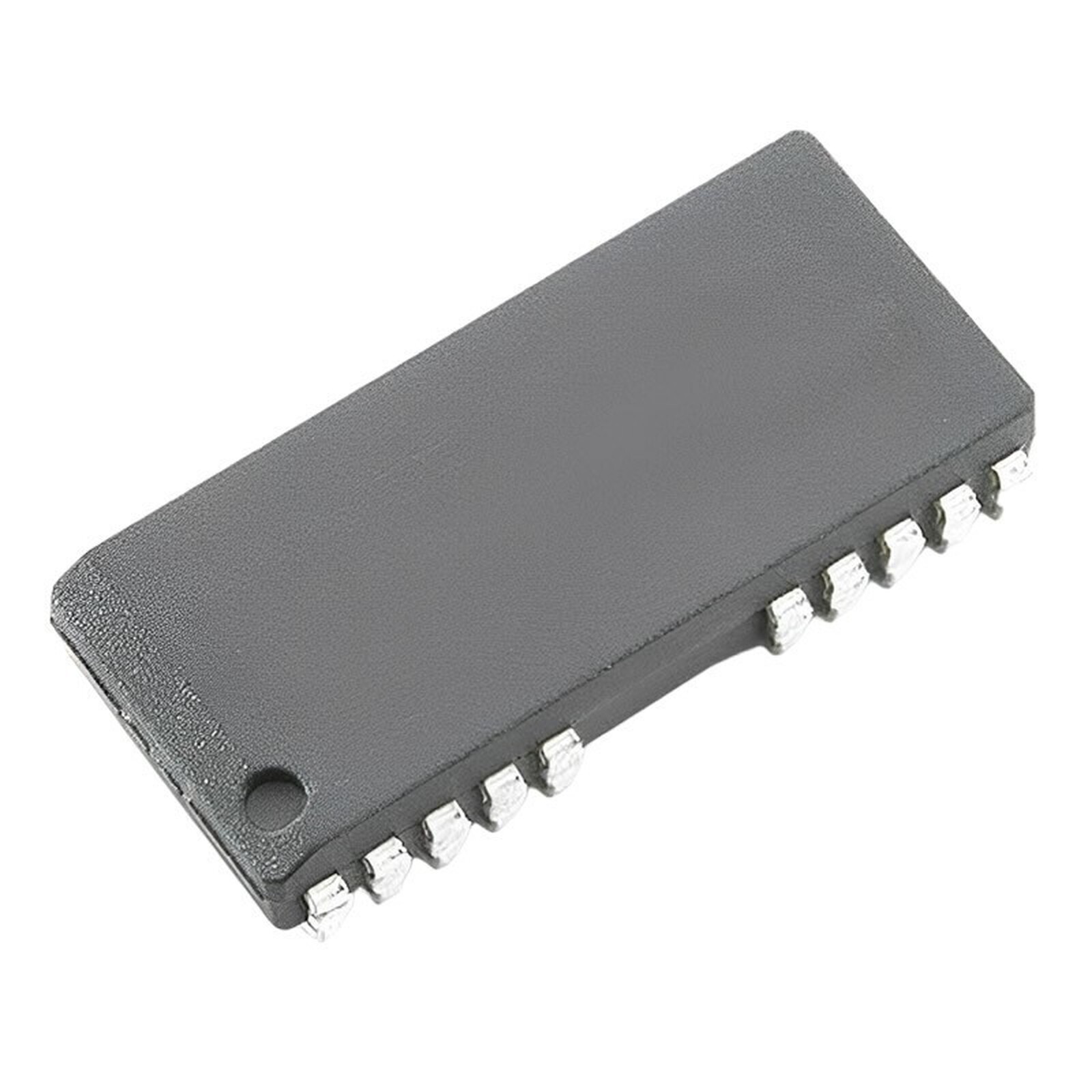 KM44C256BZ7