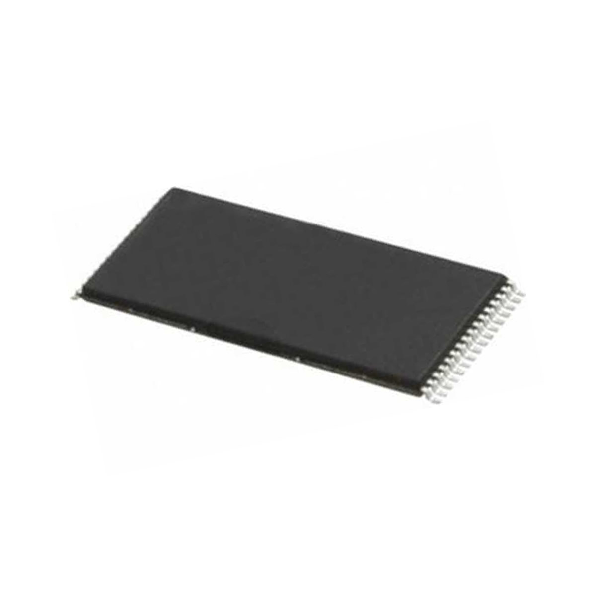 KM48V8104CS-5