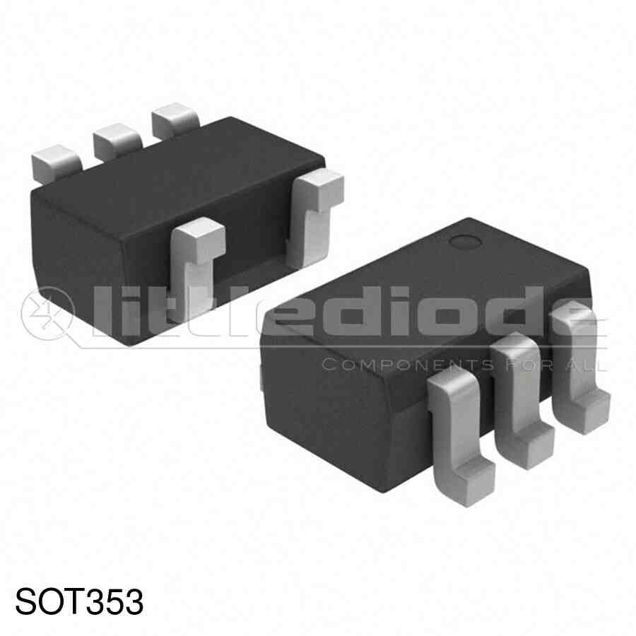KRA562U