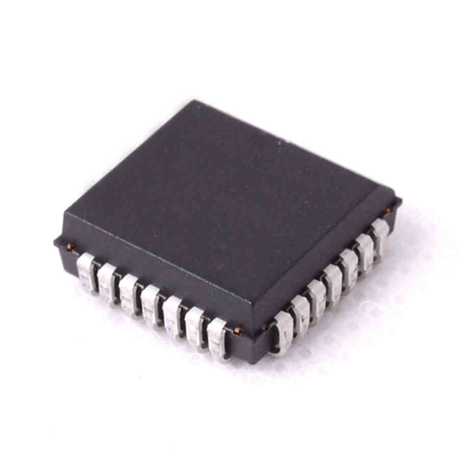 KRX58359701H-13H8083-CPB